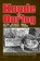 Koude Oorlog, Frank Oosterboer ; Marcel Reijmerink ; Perry Pierik - Paperback - 9789463385343