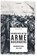 Heb medelijden, wij zijn arme huisvaders, Perry Pierik - Paperback - 9789463385633