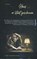 Heus... er staat geschreven, Leo Rademaker - Paperback - 9789463385725