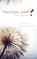 'Voltooid leven'?, Victoria Schuurman - Paperback - 9789463385787