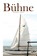Bühne 10, Margreet den Buurman - Paperback - 9789463385923
