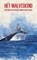 Het walviskind, Tanja Wassenberg - Paperback - 9789463386210