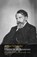 Vlucht in de duisternis, Arthur Schnitzler - Gebonden - 9789463386500
