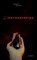 De ontmaskering, Ingrid Rensen - Paperback - 9789463386593