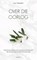 Over die oorlog, Luc Vanacker - Paperback - 9789463387101