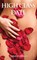 High class date, Vera Stupenea - Paperback - 9789463387156