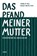 Das Pfand meiner Mutter, Manon de Heus ; Marijke van der Ploeg - Paperback - 9789463387163