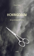 Honingdauw | Wieke Mulier | 