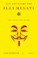 Van Anunnaki tot Illuminati, Jaap Rameijer - Paperback - 9789463387224