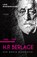 H.P. Berlage 1856 - 1934, Leo Rademaker - Paperback - 9789463387477