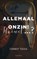 Allemaal onzin! Hoewel...?, Gerrit Teule - Paperback - 9789463387484