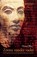 Zoons zonder vader, Noud Bles - Paperback - 9789463387583