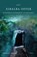 Het Xibalba Offer, Henriëtte Hemmink - Paperback - 9789463387668