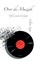 Over de muziek, Celeste Lupus - Gebonden - 9789463387729