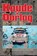 Koude Oorlog 3, Frank Oosterboer - Paperback - 9789463387767