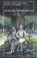 Schaduwwereld, Henke van der Poel ; Nancy de Heer - Paperback - 9789463387835