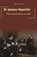 De Spaanse Inquisitie, Robert Lemm - Paperback - 9789463388023