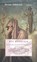 Het mondiale beschavingsproces, Frank Hermans - Paperback - 9789463388078