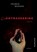 De ontmaskering, Ingrid Rensen - Paperback - 9789463388085