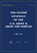 The Senior Generals of the U.S Army & Army Air Forces, 1900-1945, Andris J. Kursietis - Paperback - 9789463388108