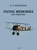 Flying Memories, S.O. Bradshaw - Paperback - 9789463388351