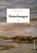 Hemelzangen GLB, Frank Heine - Paperback - 9789463388498