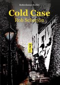 Cold Case | Rob Scherjon | 