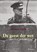 De Geest der Wet GLB, Celeste Lupus - Paperback - 9789463388566