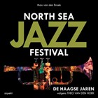 North Sea Jazz Festival | Max van den Broek | 
