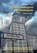 Communistengoud en Kerstengelen GLB, Marianne Vogel - Paperback - 9789463388719