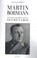Martin Bormann, Emerson Vermaat - Paperback - 9789463388801