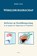 Wereldburgerschap, Bashir Azizi - Paperback - 9789463388894