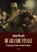 De Grande Finale, Anton Wessels - Paperback - 9789463388924