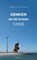 Denken op de dijken, Ronald van Raak - Paperback - 9789463389044