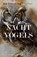 De Nachtvogels, Jan Tomasowa - Paperback - 9789463389327