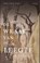 De wraak van de leegte, Perry Pierik - Paperback - 9789463389389
