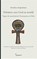 Debatten over God en wereld, Aurelius Augustinus - Gebonden - 9789463400305