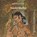 Sundarikatha, Paul van der Velde - Gebonden - 9789463400725