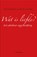Wat is liefde?, Gert Jan Kloens ; Grethe van Duijn - Gebonden - 9789463400954