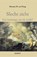 Slecht zicht, Herman M. van Praag - Gebonden - 9789463400992