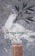 Jan Amos Comenius, Engel van de vrede | Jan Amos Comenius | 