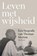 Leven met wijsheid, Jim Forest - Paperback - 9789463401241