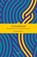 Levenskunst 2, Dick Kleinlugtenbelt - Paperback - 9789463401289