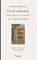 Goed onderwijs, Aurelius Augustinus - Paperback - 9789463401401
