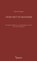 Over het humanisme, Martin Heidegger - Paperback - 9789463401869
