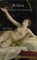 Helden, Patrick Lateur - Paperback - 9789463402422