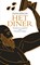 Xenophon, Het diner, Xenophon - Paperback - 9789463402613