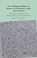 De wordingsgeschiedenis van Pleidooi voor de moedertaal, de jeugd en de onderwijzers, Jan Zwemer ; Sjaak Kroon - Paperback - 9789463402644