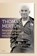 Bespiegelingen van een schuldige toeschouwer, Thomas Merton - Paperback - 9789463402835