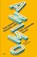 Animo, Jeroen Vanheste - Paperback - 9789463402859